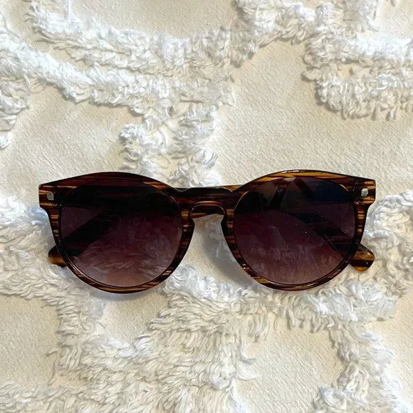 versace 1969 abbigliamento sportivo srl sunglasses
